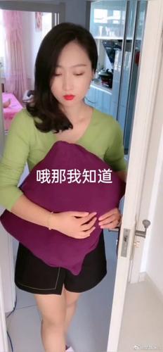 如何用自媒体快速在吐鲁番站上火