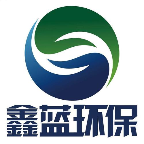 昆山蓝网络科技指南