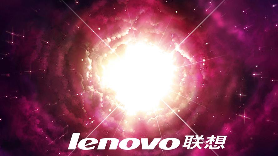 联想笔记本电脑主题下载指南，让联想成为你的桌面伙伴