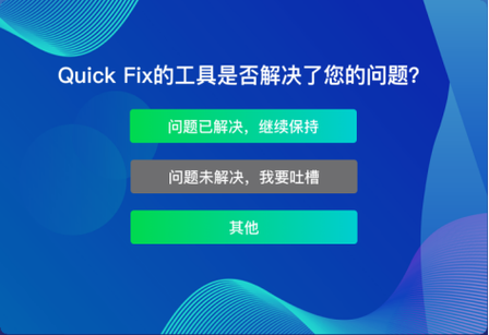 开启你的多开之旅,配置多开电脑的必修课