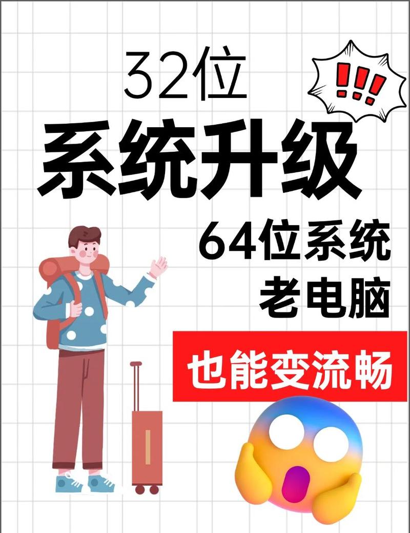 手提电脑配置指南,提升效率,告别灯光模式!