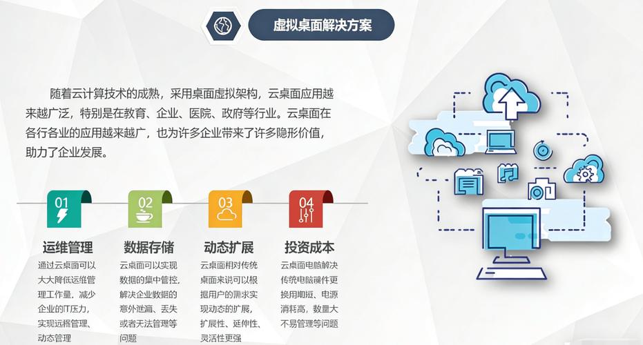 北京网络推广优化行业的竞争与机遇
