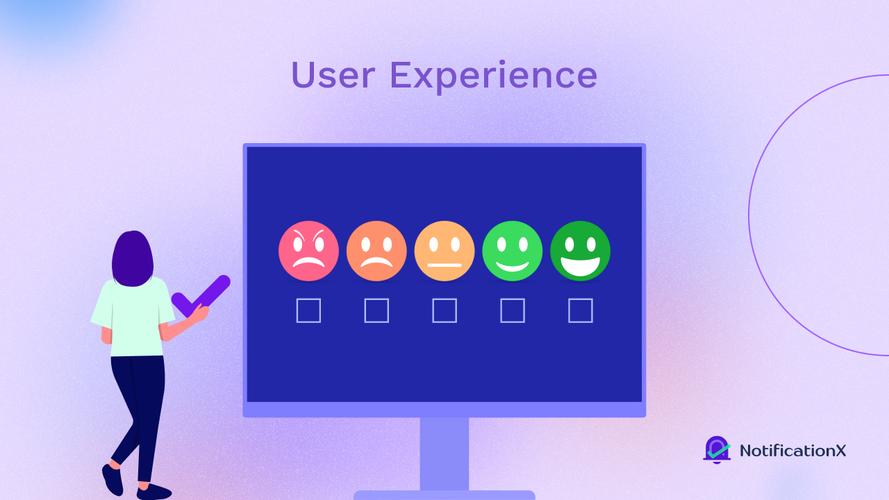 抖音 viewed quantity and KSSA Business:A Comprehensive Guide