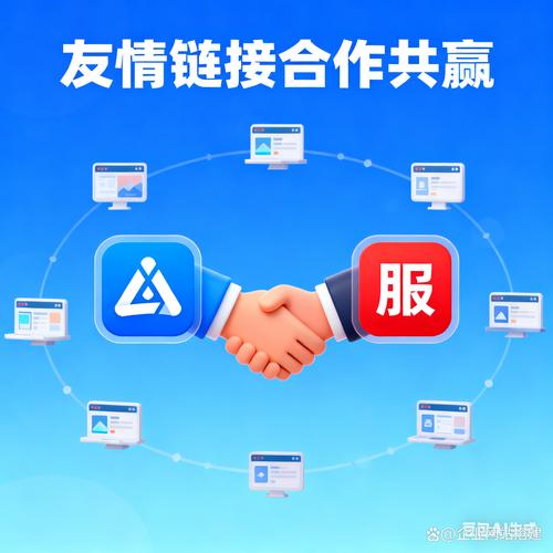 轻松掌握网站建设及维护的费用预算，让您的网站高效运营