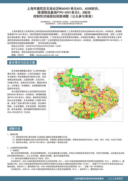 赤峰北京网站建设,从痛点到解决方案
