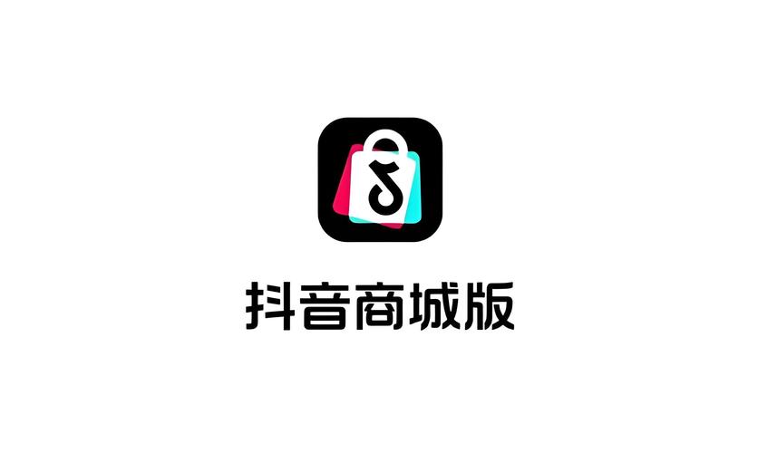 吉林抖音代刷平台，让账号更上一层楼！