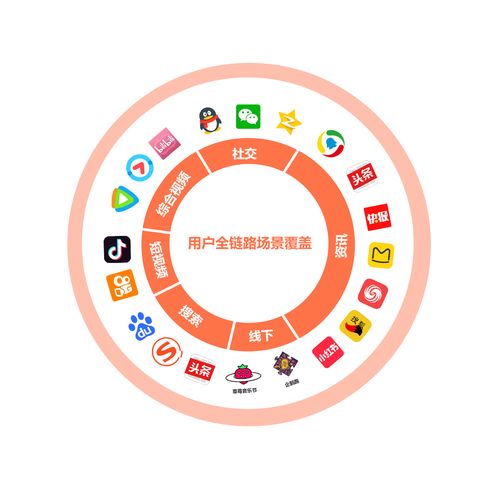 一、济南网络公司概况