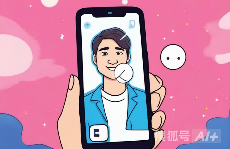 如何提升抖音浏览量，从ks业务和24小时在线的双维度视角看
