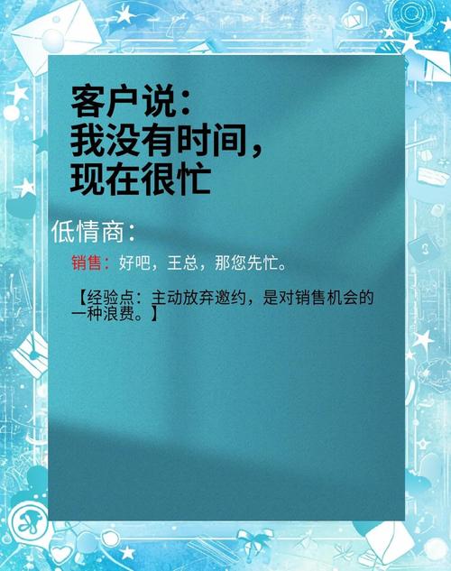 营销的必要性