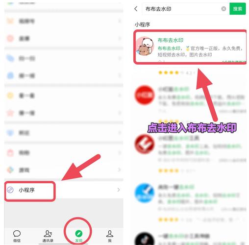 如何轻松获取抖音免费代浏览量?从零开始的超实用教程