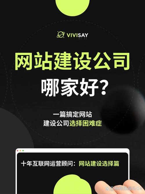一、企业网站的重要性