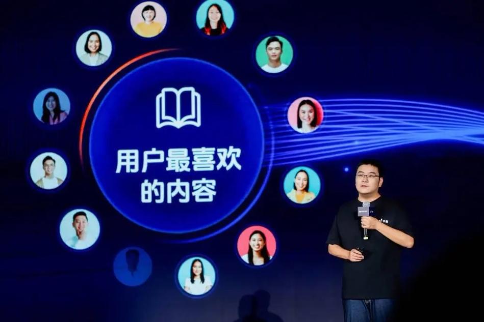 抖音和快手的浏览量高背后,业务本质的深层思考