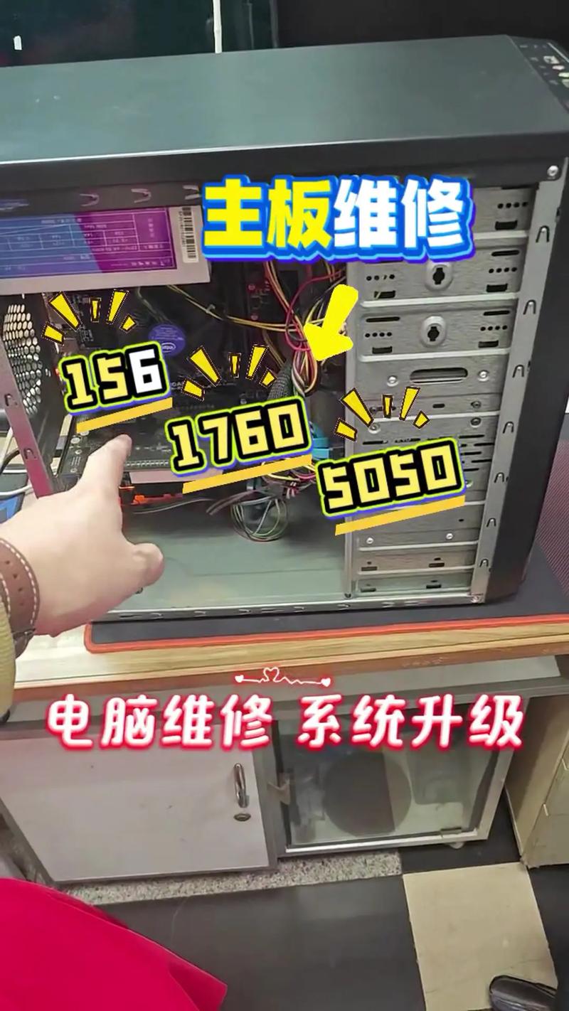 在南宁，作为一家充满活力的城市，人们对电脑维修的需求也在不断增加。而其中一种非常实用的电脑阅读工具—UMD阅读器，正逐渐成为许多用户的好帮手。如果你也对电脑维修感兴趣，那么UMD阅读器绝对值得一试！