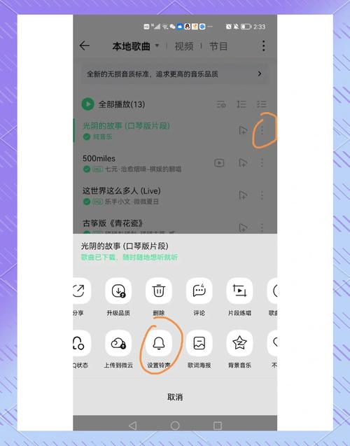 怎样在自媒体平台上添加视频?