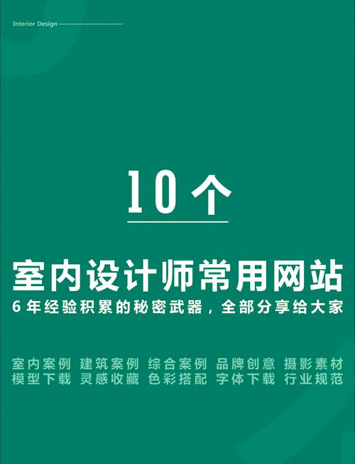 建设网站需要做什么
