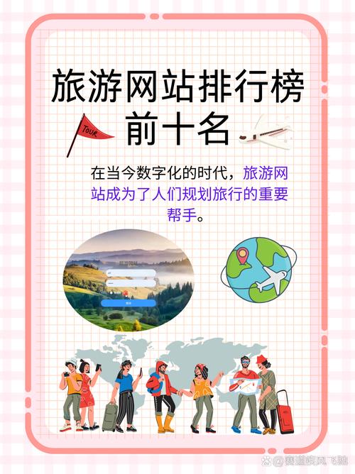 选择最适合的钢网解决方案，开启你的网站之旅！