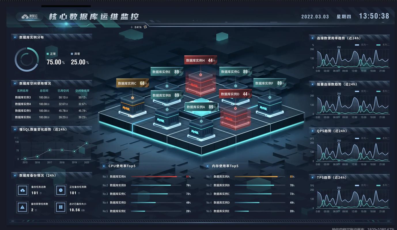 东莞三程网络有限公司，数字时代的创新解决方案