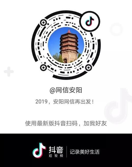 如何进行友代抖音和dy集赞业务的微信支付？
