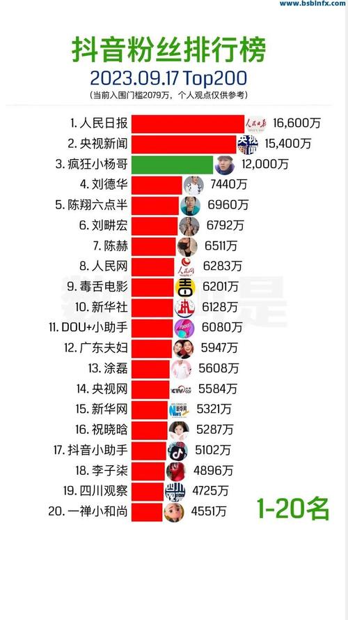 抖音刷双击会上热门吗？粉丝业务穿搭背后的故事