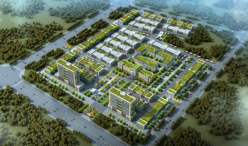 构建在菏泽的现代化农业新天地—菏泽网站建设方案