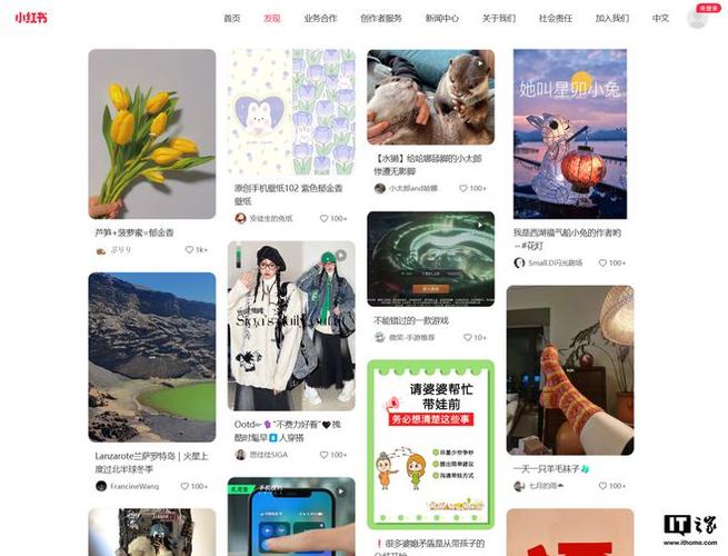 小红书免费点赞在线自助平台，dy一块钱1个赞，dy粉丝便宜