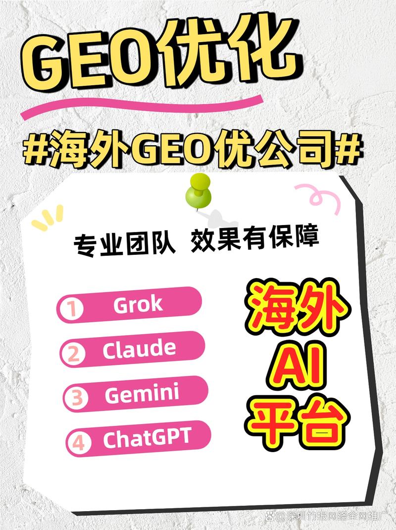 邯郸网络优化外包