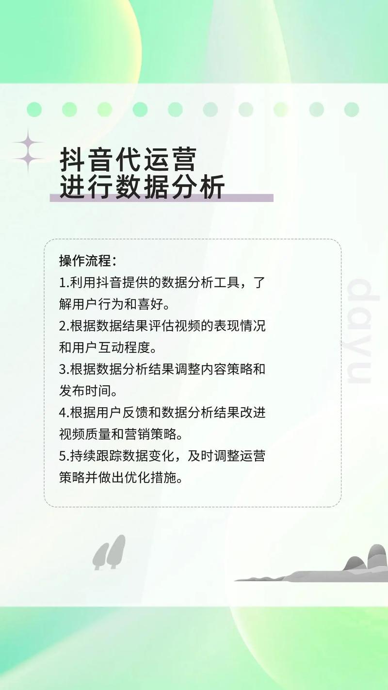 如何在抖音上优化内容,提高浏览量,赚取利润