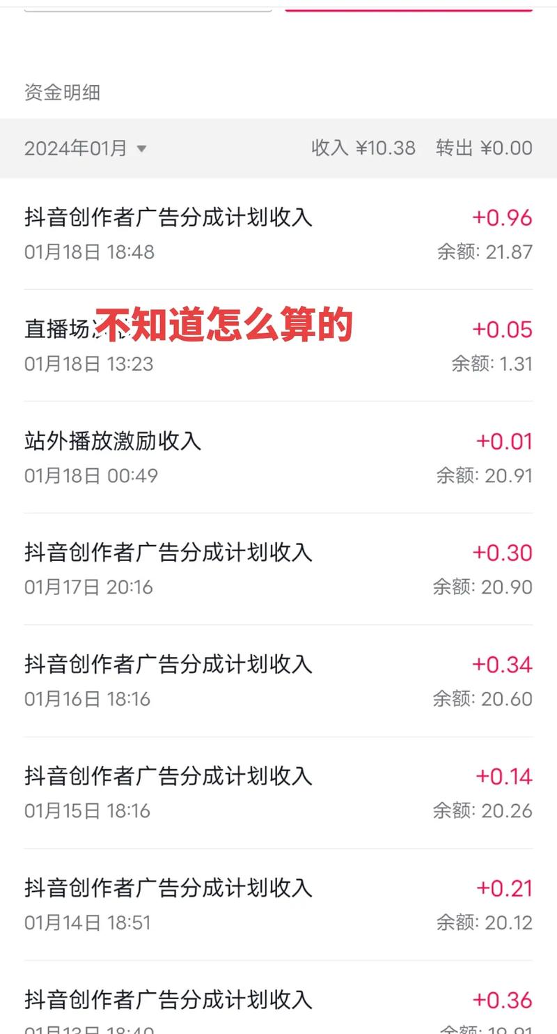 如何通过免费双击播放率赚钱？