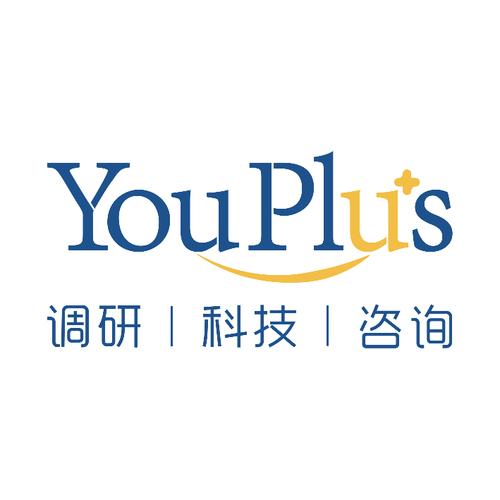广州优加网络科技怎么样？全面解析