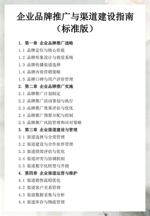 上海网站建设渠道指南