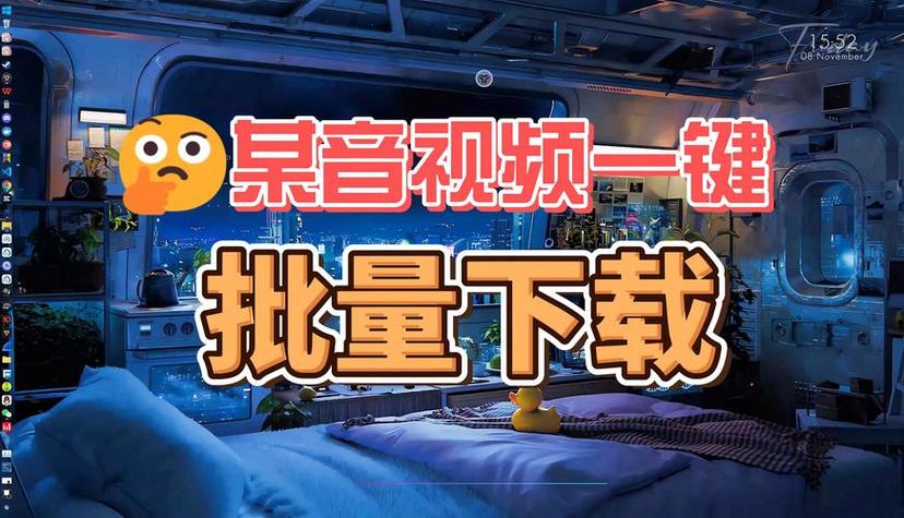1.抖音双击网址在线指南