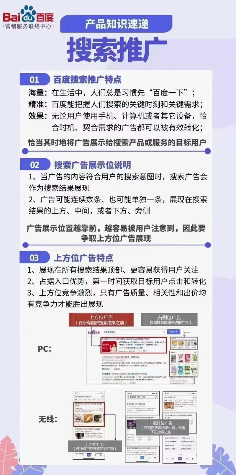 如何让医院在搜索引擎和广告中脱颖而出