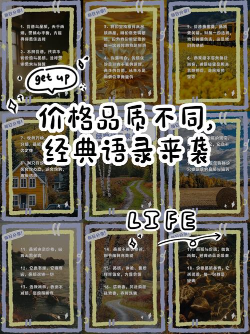 高质量、低价，让短视频内容更优质！