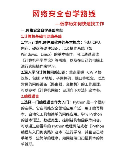如何优化网络分站?从基础到实战