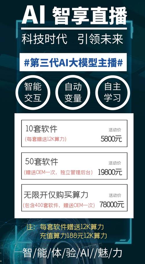 如何高效代播并赚取利润