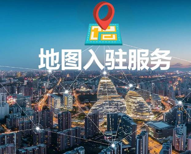 如何用抖音刷单？微信如何助力快速下单？