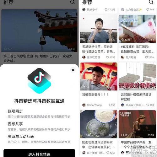 免费抖音刷赞代刷工具推荐，助力内容快速上位