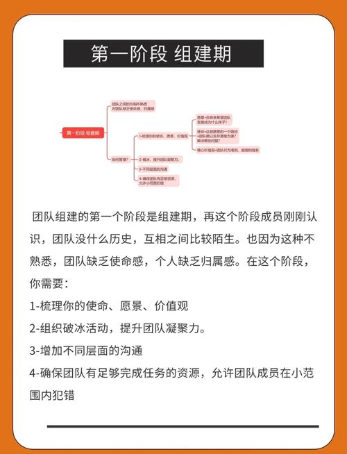 如何组建成功网络推广运营团队？从目标受众到数据驱动的策略