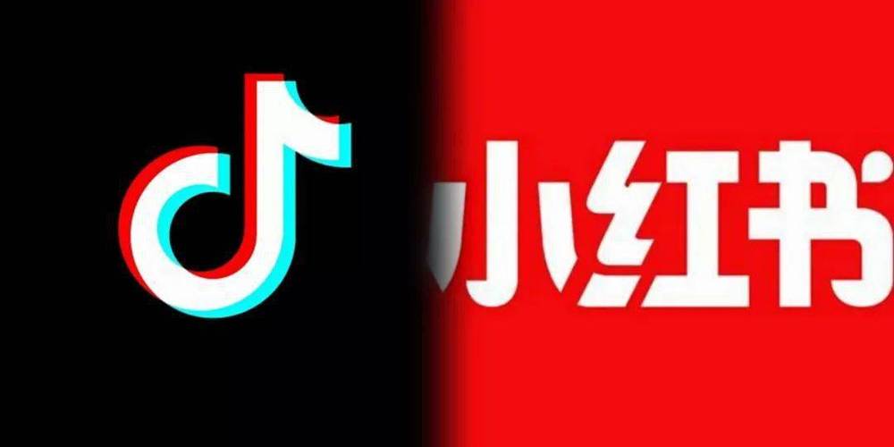 小红书、抖音刷赞,这些平台你都用过吗?梳理刷赞方法,助力轻松获得积分