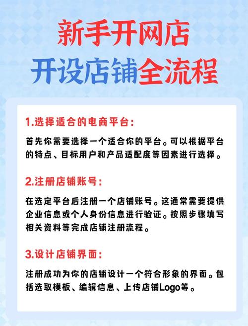 网络直销推广指南，如何进行有效的网络直销推广？