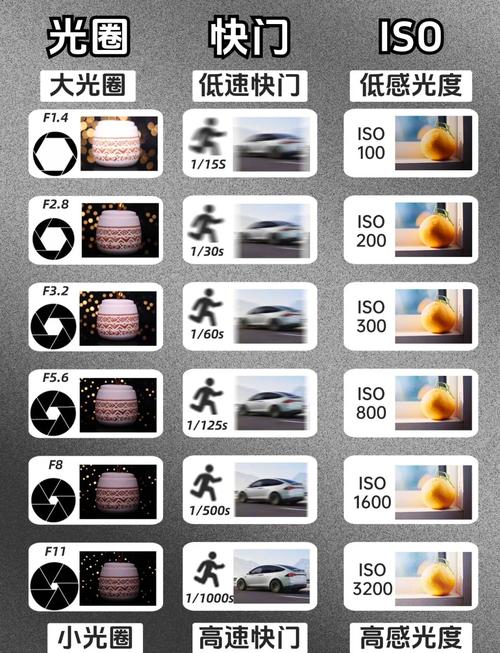 计算器，一把解忧的小能手—电脑狂躁症患者的救赎
