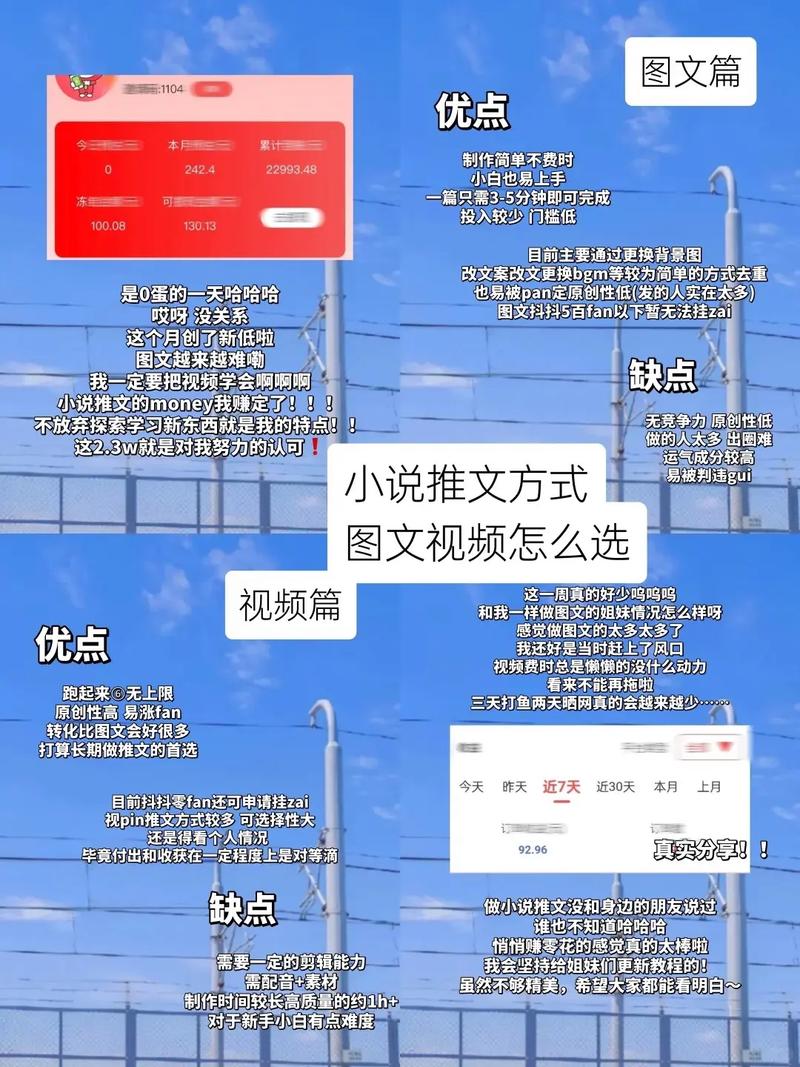 如何做到抖音短视频代刷在线，步骤指南与双击平台选择