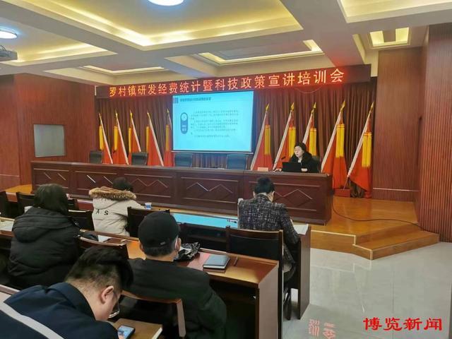 淄川网络优化有限公司，高效进行网络优化的指南