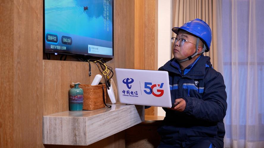 铜陵网络公司，技术与市场的双重助力，为您打造更优质的网络环境