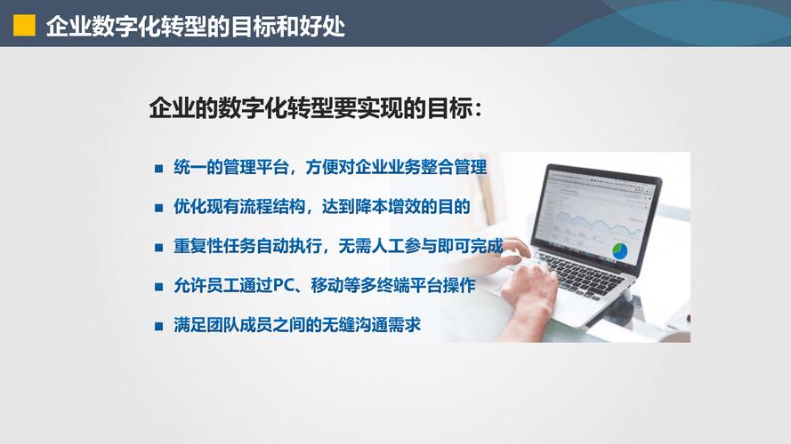 西安宏博网络有限公司，助力企业数字化转型的贴心解决方案