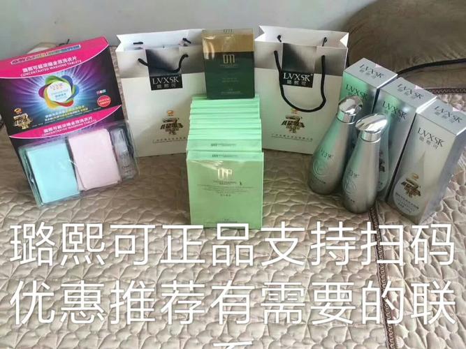 快手赞码使用指南，降低运营成本，提升效率
