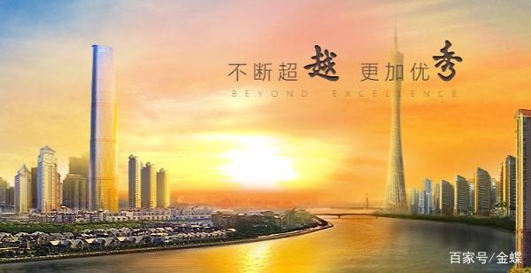 越秀区网站建设，抓住机遇，开启发展新篇章