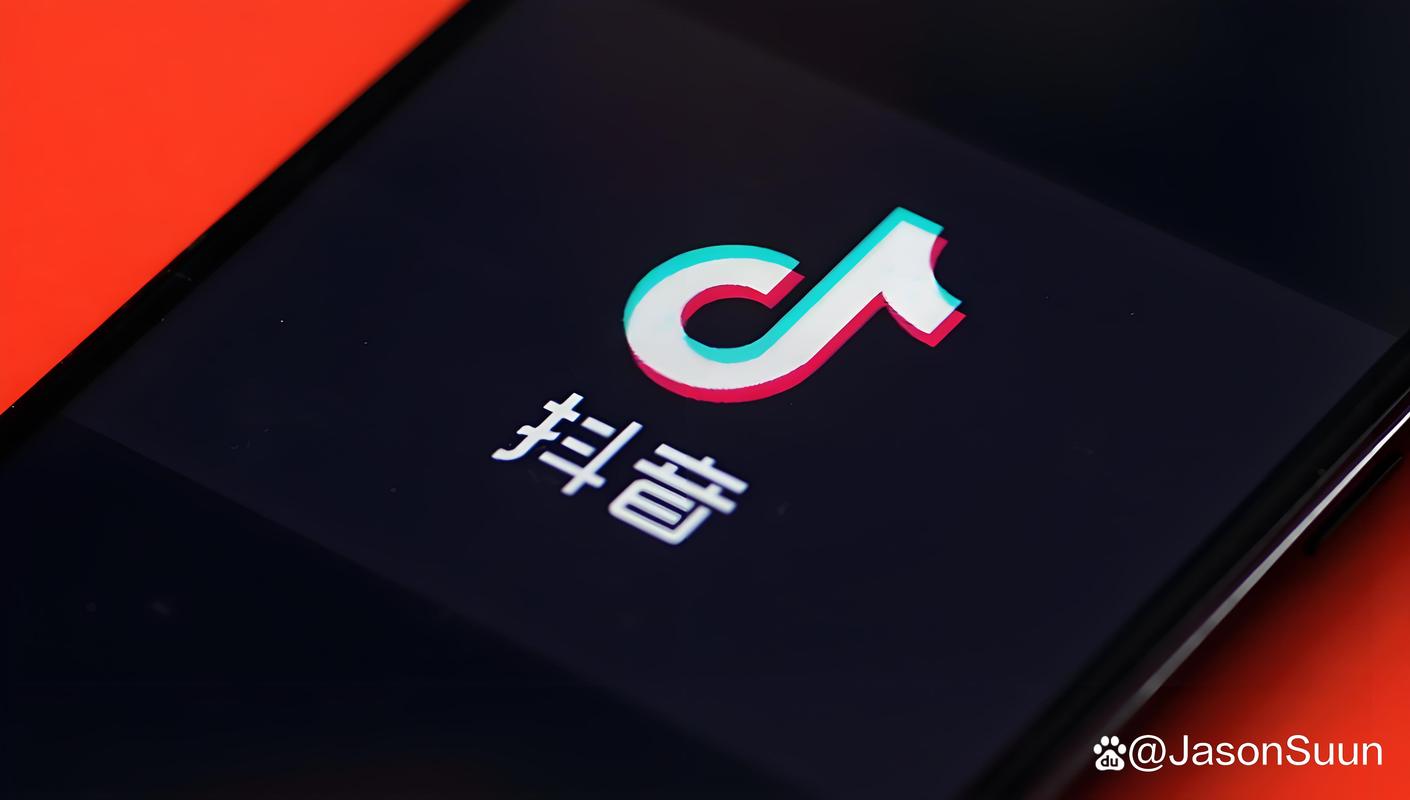 如何在抖音赞平台快速获取播放量