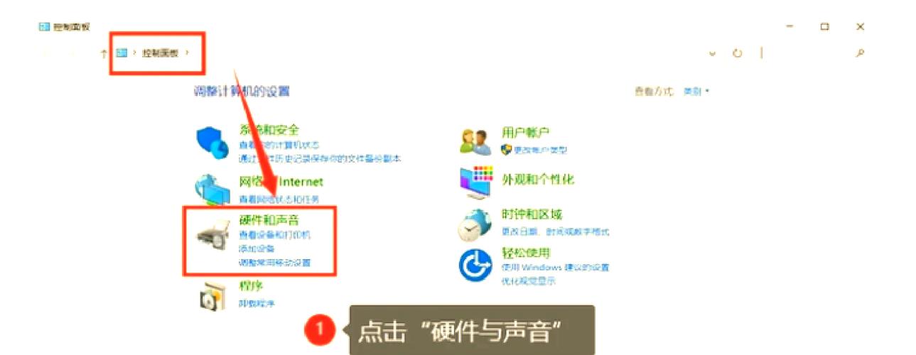 联想笔记本电脑无声音和无线网卡问题的解决指南