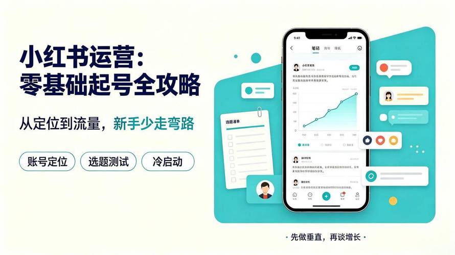 小红书 24 小时 自助服务，如何在自媒体平台上轻松生成流量